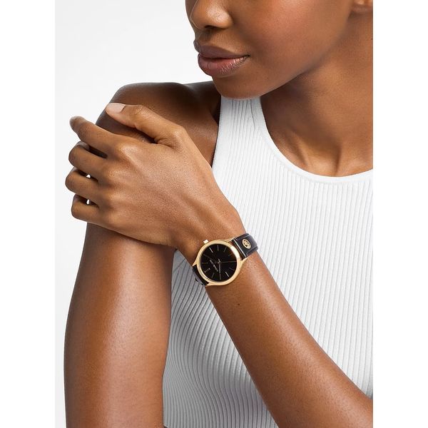 Women's Michael Kors Watch Image 4 Spath Jewelers Bartow, FL