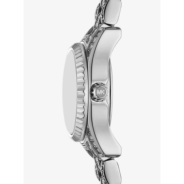 Women's Michael Kors Watch Image 2 Spath Jewelers Bartow, FL