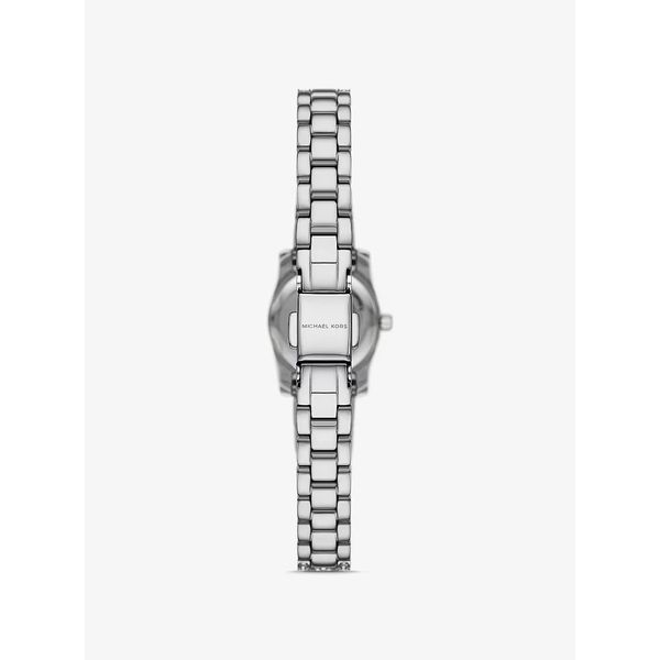 Women's Michael Kors Watch Image 3 Spath Jewelers Bartow, FL