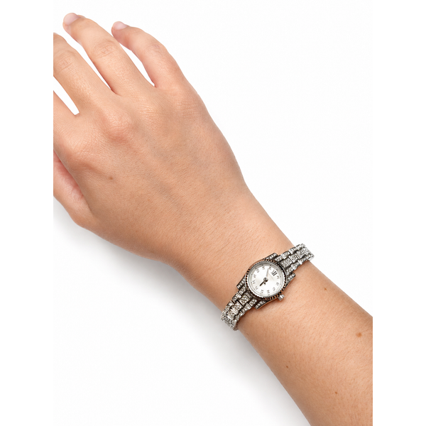 Women's Michael Kors Watch Image 4 Spath Jewelers Bartow, FL