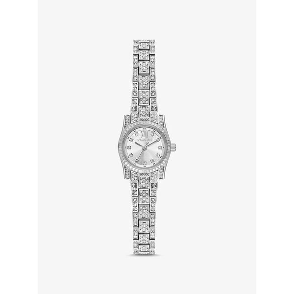 Women's Michael Kors Watch Spath Jewelers Bartow, FL