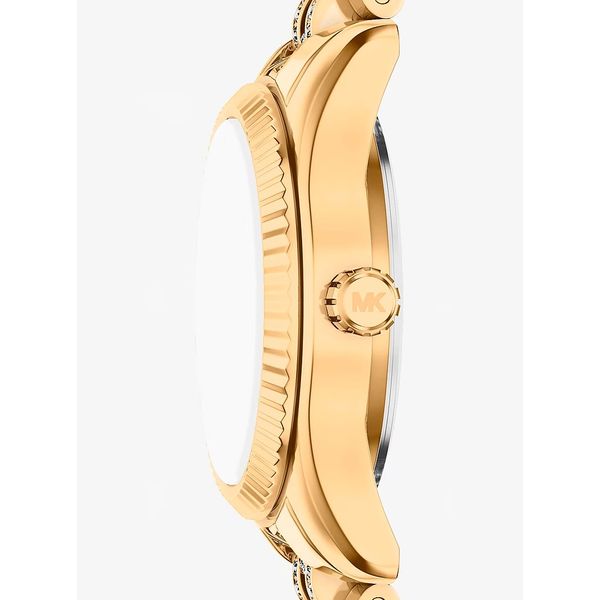 Women's Michael Kors Watch Image 2 Spath Jewelers Bartow, FL