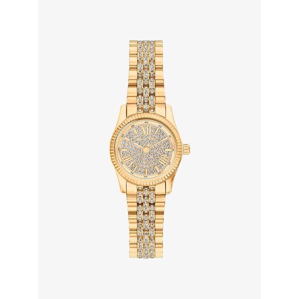 Women's Michael Kors Watch Spath Jewelers Bartow, FL