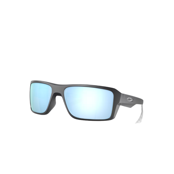 Sunglasses Spath Jewelers Bartow, FL
