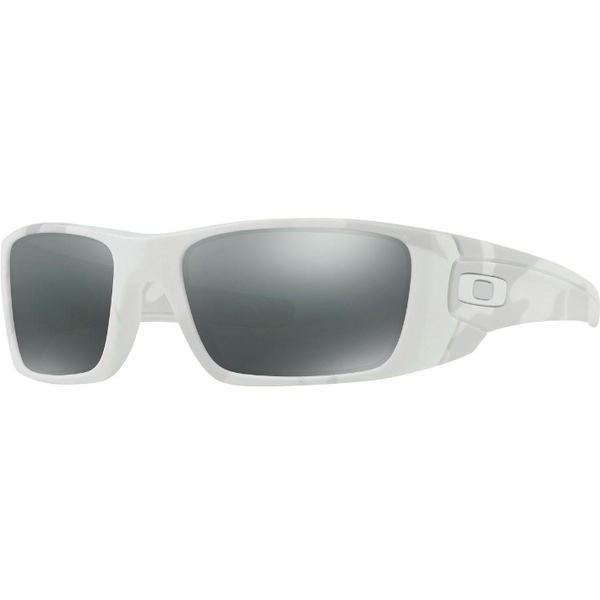 Sunglasses Spath Jewelers Bartow, FL