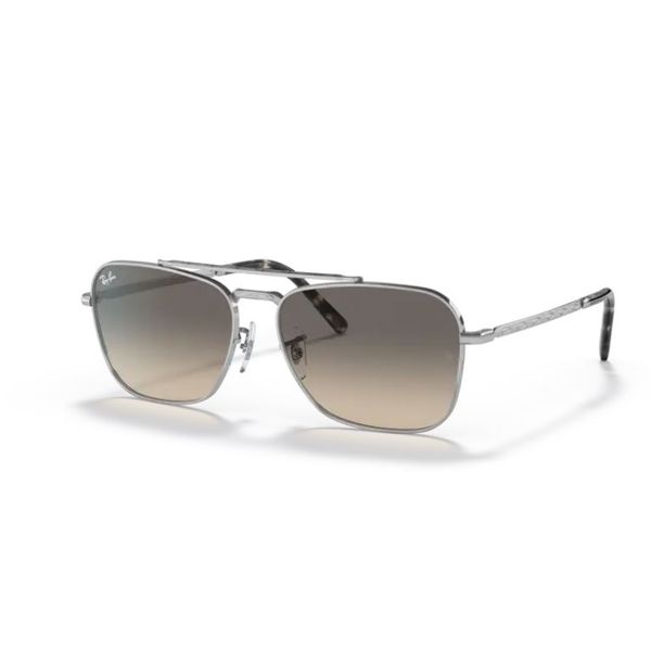 Sunglasses Spath Jewelers Bartow, FL
