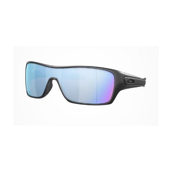 Sunglasses Spath Jewelers Bartow, FL