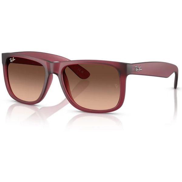 Sunglasses Spath Jewelers Bartow, FL