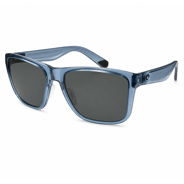 Sunglasses Spath Jewelers Bartow, FL