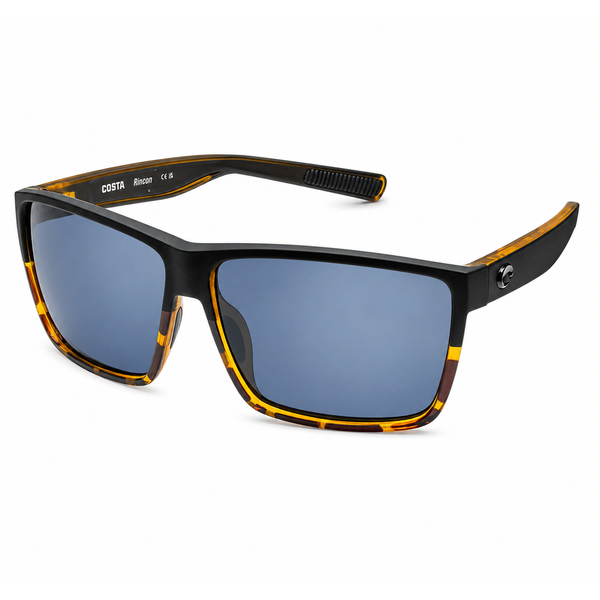 Sunglasses Spath Jewelers Bartow, FL