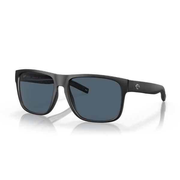 Sunglasses Spath Jewelers Bartow, FL