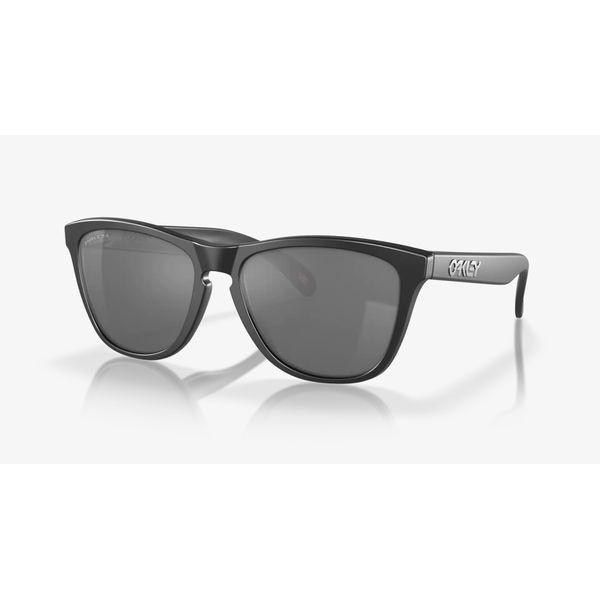 Sunglasses Spath Jewelers Bartow, FL