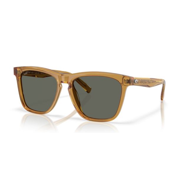 Sunglasses Spath Jewelers Bartow, FL