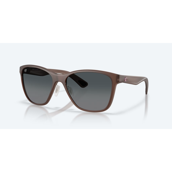 Sunglasses Spath Jewelers Bartow, FL