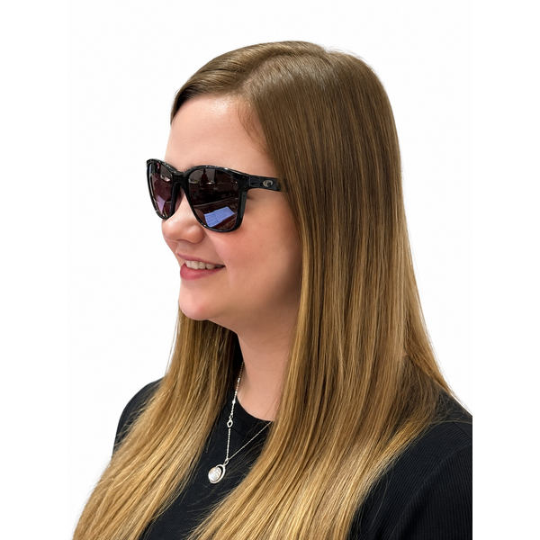 Sunglasses Image 2 Spath Jewelers Bartow, FL
