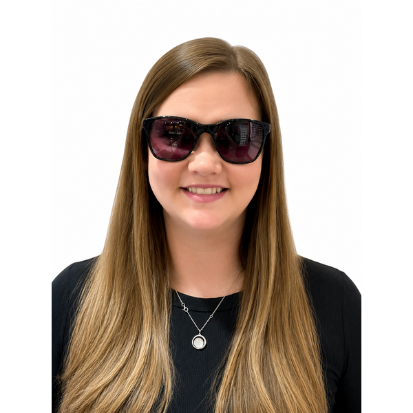 Sunglasses Image 3 Spath Jewelers Bartow, FL