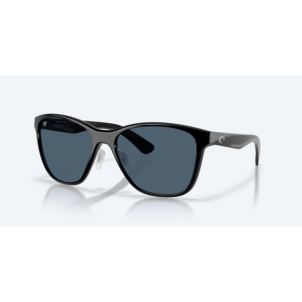 Sunglasses Spath Jewelers Bartow, FL