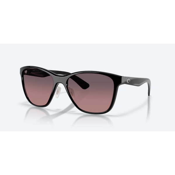Sunglasses Spath Jewelers Bartow, FL