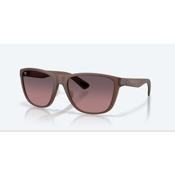 Sunglasses Spath Jewelers Bartow, FL