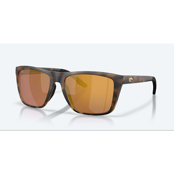 Sunglasses Spath Jewelers Bartow, FL