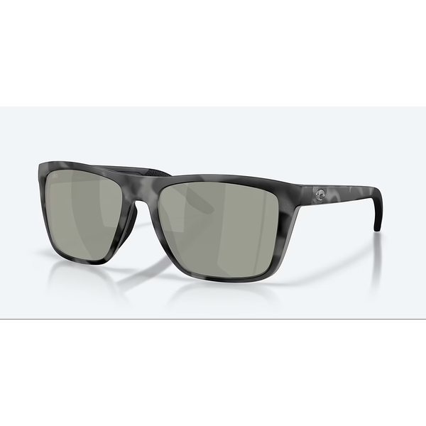 Sunglasses Spath Jewelers Bartow, FL