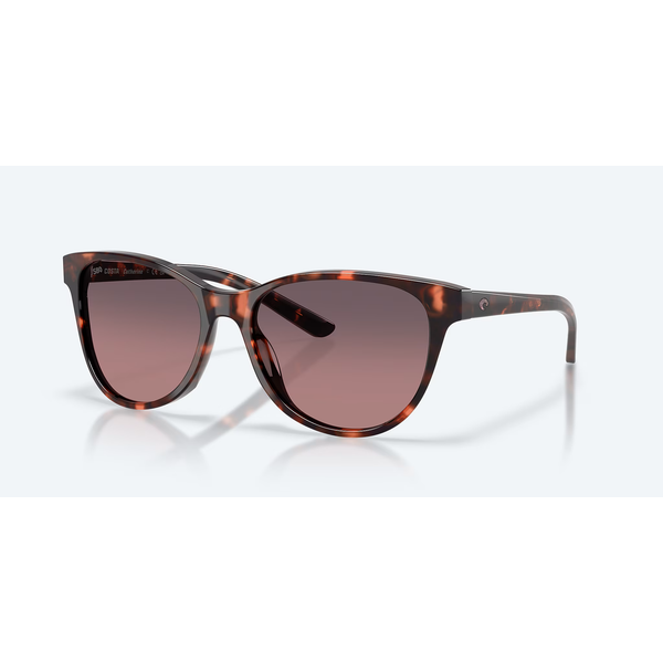 Sunglasses Spath Jewelers Bartow, FL