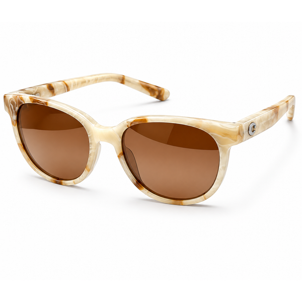 Sunglasses Spath Jewelers Bartow, FL