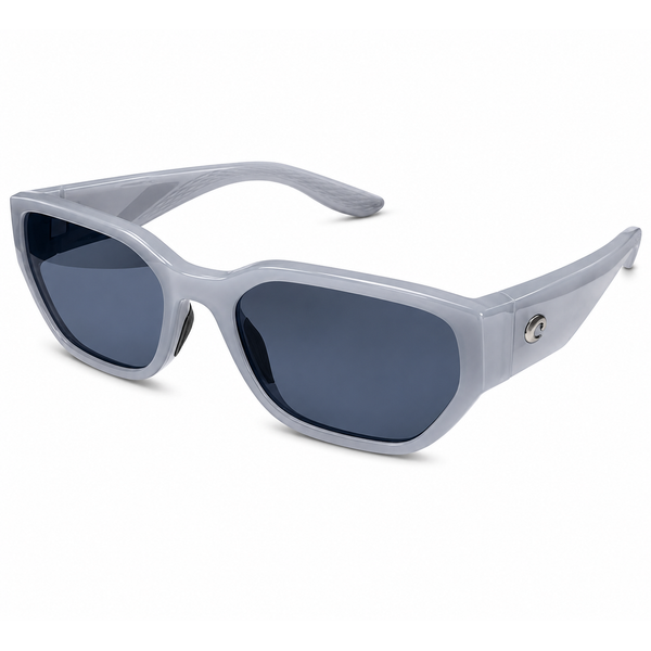 Sunglasses Spath Jewelers Bartow, FL
