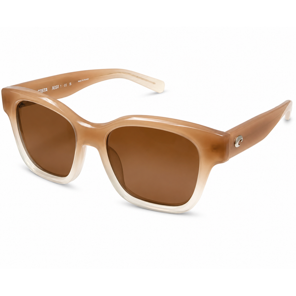 Sunglasses Spath Jewelers Bartow, FL