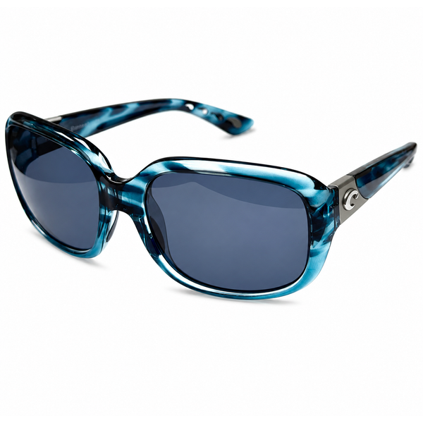 Sunglasses Spath Jewelers Bartow, FL