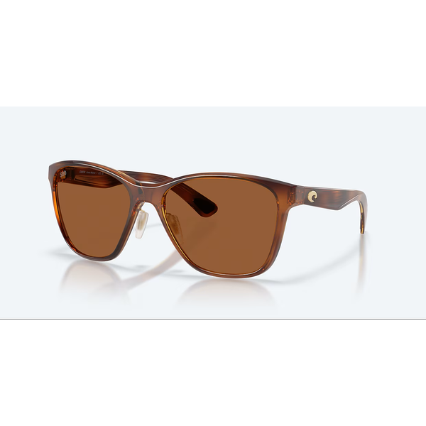 Sunglasses Spath Jewelers Bartow, FL