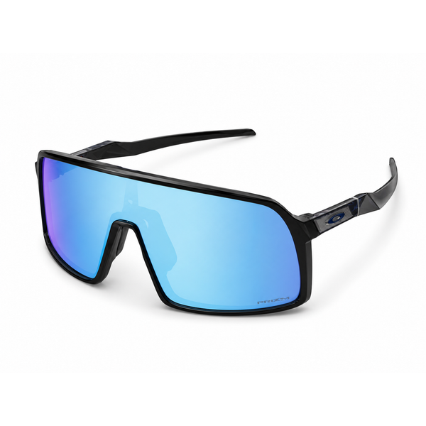 Sunglasses Spath Jewelers Bartow, FL