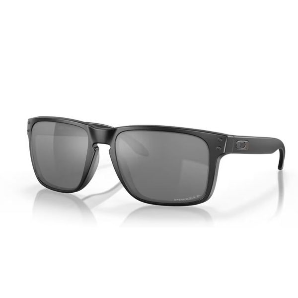 Sunglasses Spath Jewelers Bartow, FL