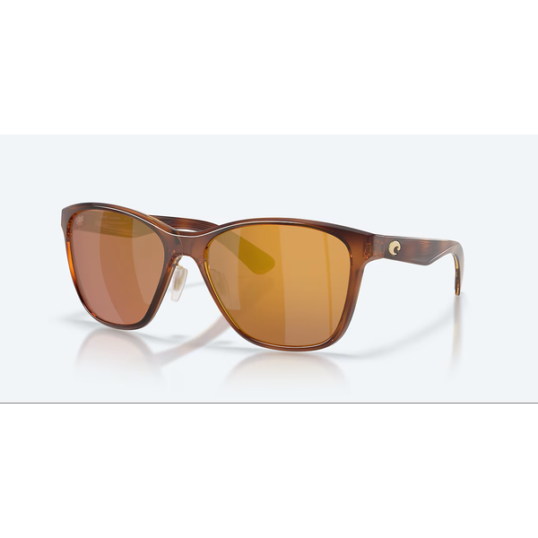 Sunglasses Spath Jewelers Bartow, FL