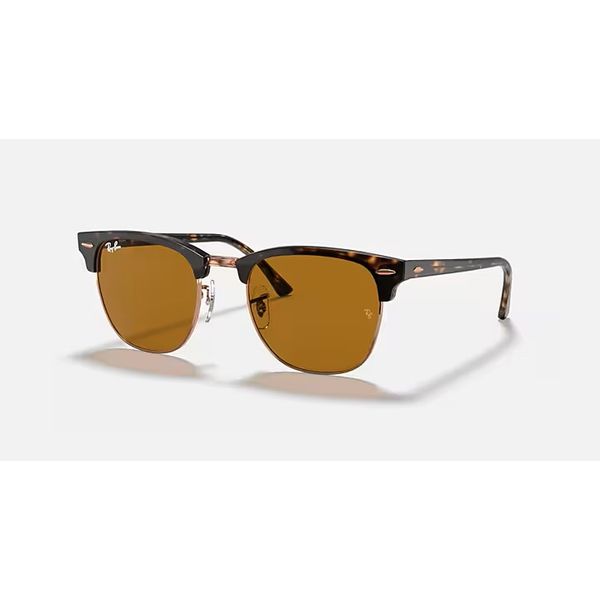 Sunglasses Spath Jewelers Bartow, FL