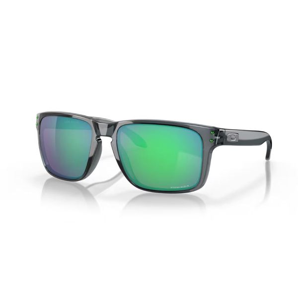 Sunglasses Spath Jewelers Bartow, FL