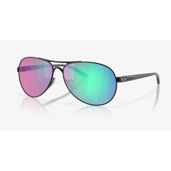 Sunglasses Spath Jewelers Bartow, FL
