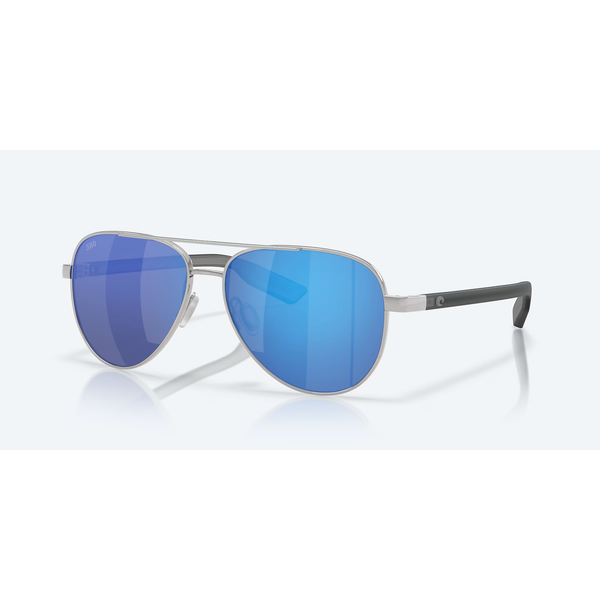 Sunglasses Spath Jewelers Bartow, FL