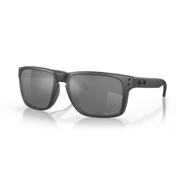 Sunglasses Spath Jewelers Bartow, FL