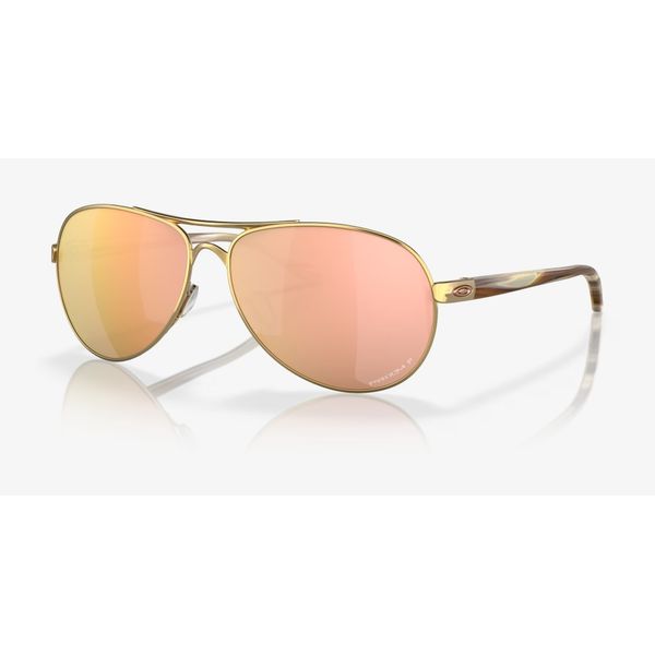 Sunglasses Spath Jewelers Bartow, FL