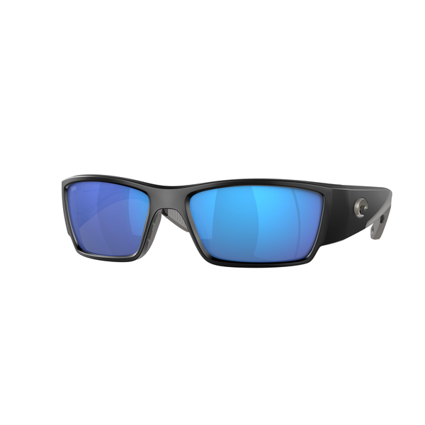 Sunglasses Spath Jewelers Bartow, FL