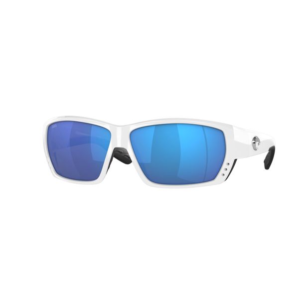Sunglasses Spath Jewelers Bartow, FL