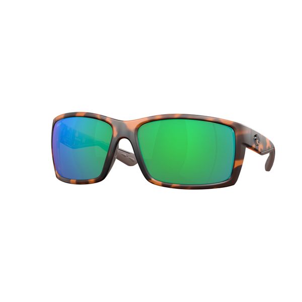 Sunglasses Spath Jewelers Bartow, FL