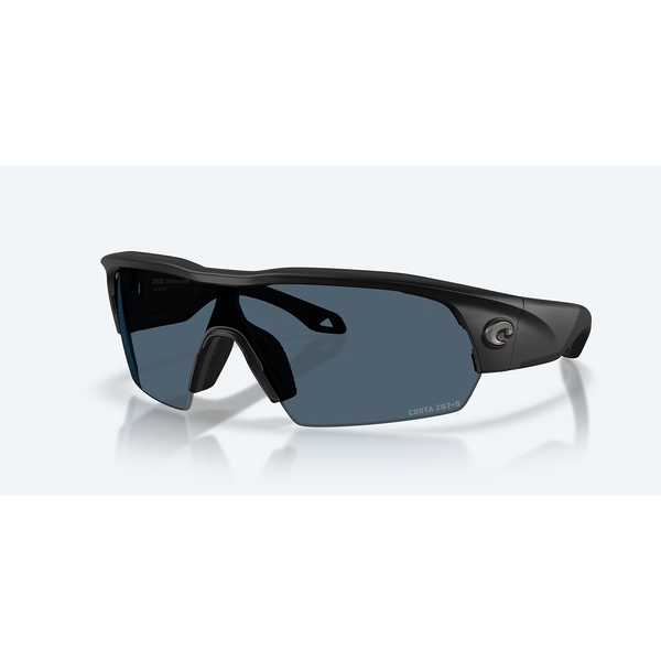 Sunglasses Spath Jewelers Bartow, FL