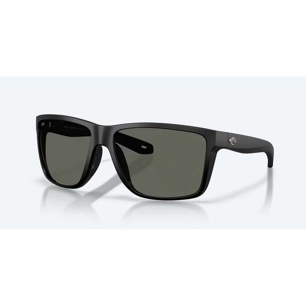Sunglasses Spath Jewelers Bartow, FL