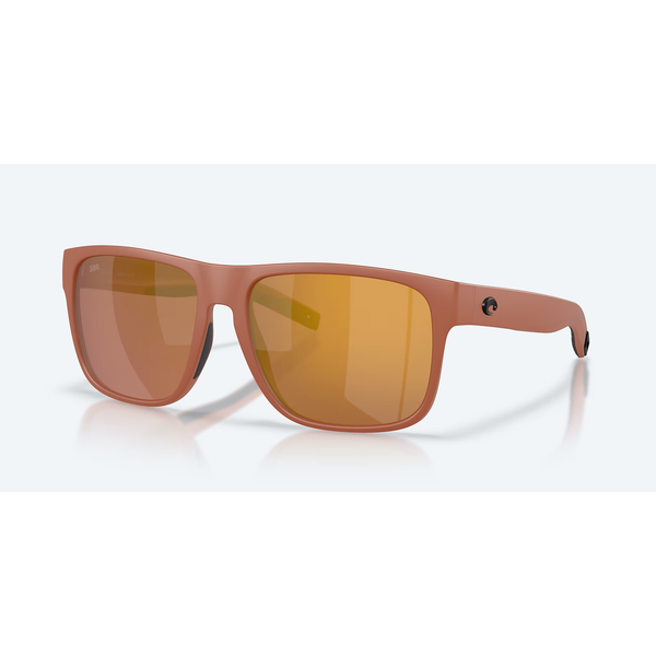 Sunglasses Spath Jewelers Bartow, FL
