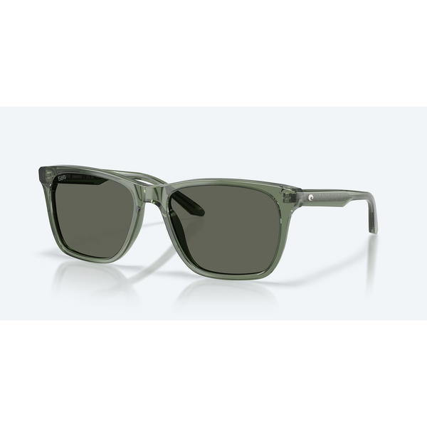 Sunglasses Spath Jewelers Bartow, FL
