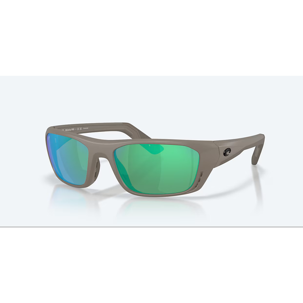 Sunglasses Spath Jewelers Bartow, FL