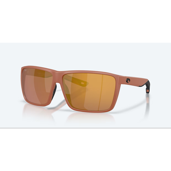 Sunglasses Spath Jewelers Bartow, FL