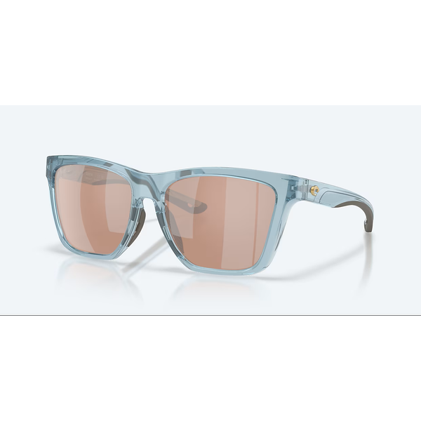 Sunglasses Spath Jewelers Bartow, FL